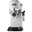 DELONGHI DEDICA STYLE EC685W eszpresszó kávéfőző