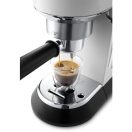 DELONGHI DEDICA STYLE EC685W eszpresszó kávéfőző