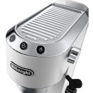 DELONGHI DEDICA STYLE EC685W eszpresszó kávéfőző