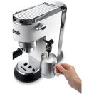 DELONGHI DEDICA STYLE EC685W eszpresszó kávéfőző