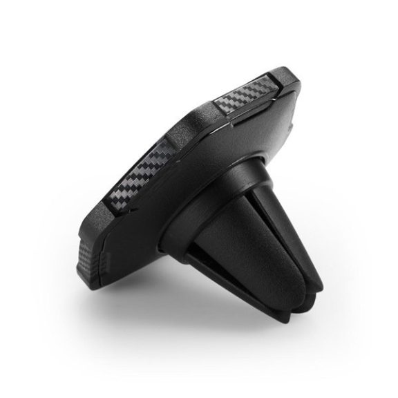 Spigen Kuel Signature QS11 mágneses hatszög alakú univerzális autós tartó szellőzőrácshoz