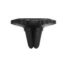 Spigen Kuel Signature QS11 mágneses hatszög alakú univerzális autós tartó szellőzőrácshoz