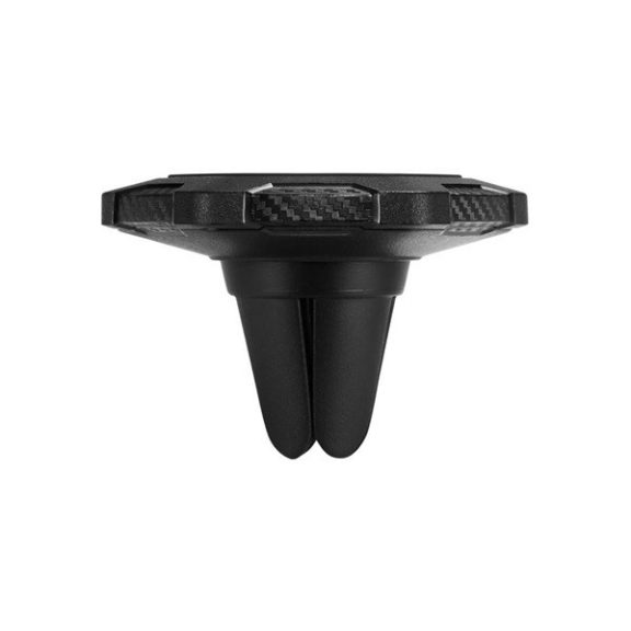 Spigen Kuel Signature QS11 mágneses hatszög alakú univerzális autós tartó szellőzőrácshoz