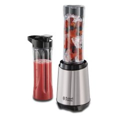 Russell Hobbs 23470-56 Mix & Go inox