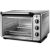  Russell Hobbs 26095-56 Express Air Fry Mini Oven - Forrólevegős sütő