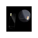 Apple iPhone SE 2022/SE 2020/8/7 tempered glass kijelzővédő üvegfólia szett (10db)