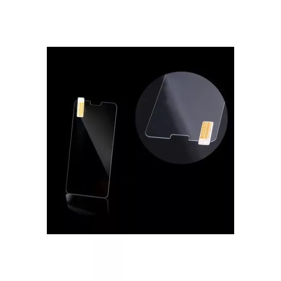 Apple iPhone SE 2022/SE 2020/8/7 tempered glass kijelzővédő üvegfólia szett (10db)