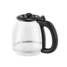 Russell Hobbs 27011-56 Honeycomb kávéfőző fekete Russell Hobbs 27011-56 Honeycomb kávéfőző fekete