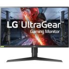 LG UltraGear 27GL850-B Monitor