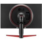LG UltraGear 27GL850-B Monitor