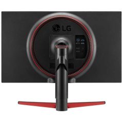 LG UltraGear 27GL850-B Monitor