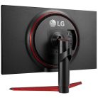 LG UltraGear 27GL850-B Monitor