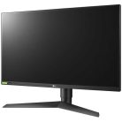LG UltraGear 27GL850-B Monitor