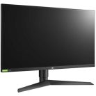 LG UltraGear 27GL850-B Monitor