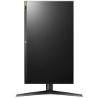 LG UltraGear 27GL850-B Monitor