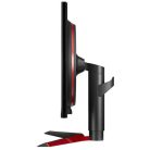 LG UltraGear 27GL850-B Monitor