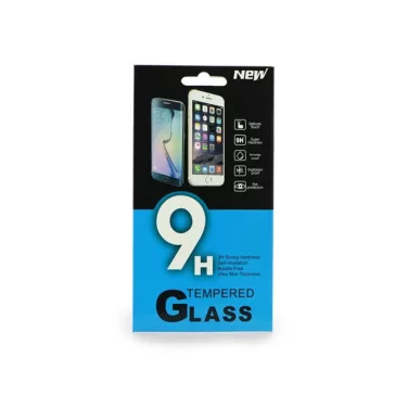   Samsung A920 Galaxy A9 (2018)/Galaxy A9s tempered glass kijelzővédő üvegfólia