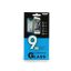 Xiaomi Mi 8 Lite (Mi 8X) tempered glass kijelzővédő üvegfólia