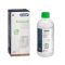 DELONGHI EcoDecalc 500 ml-es vizkőoldó