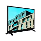 Toshiba 32WL1C63DG HD Ready LED LCD televízió