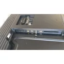 Toshiba 32WL1C63DG HD Ready LED LCD televízió