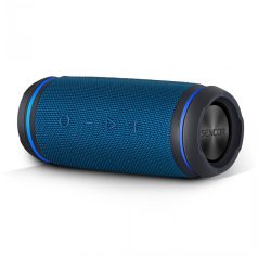 Sencor SSS 6400N BT Bluetooth hangszóró, kék