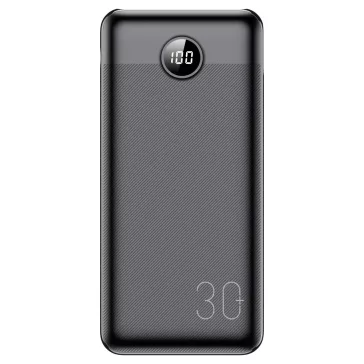 YENKEE YPB 3018 PowerBank