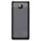 YENKEE YPB 3018 PowerBank