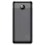 YENKEE YPB 3018 PowerBank