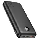 YENKEE YPB 3018 PowerBank
