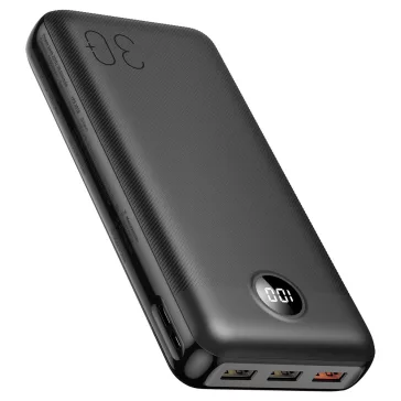 YENKEE YPB 3018 PowerBank