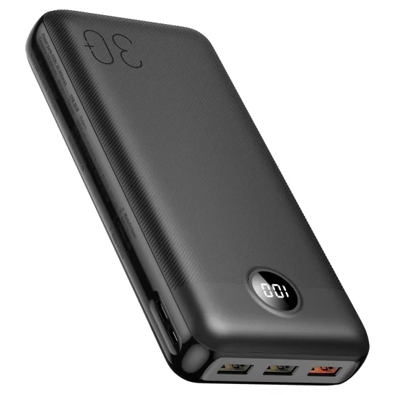 YENKEE YPB 3018 PowerBank