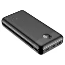 YENKEE YPB 3018 PowerBank