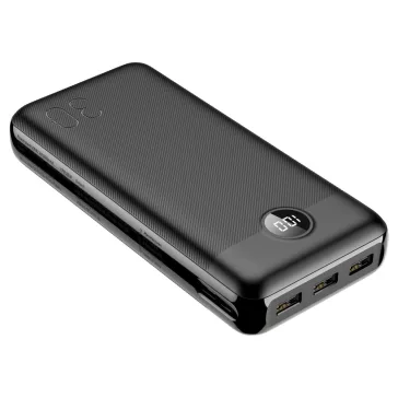 YENKEE YPB 3018 PowerBank
