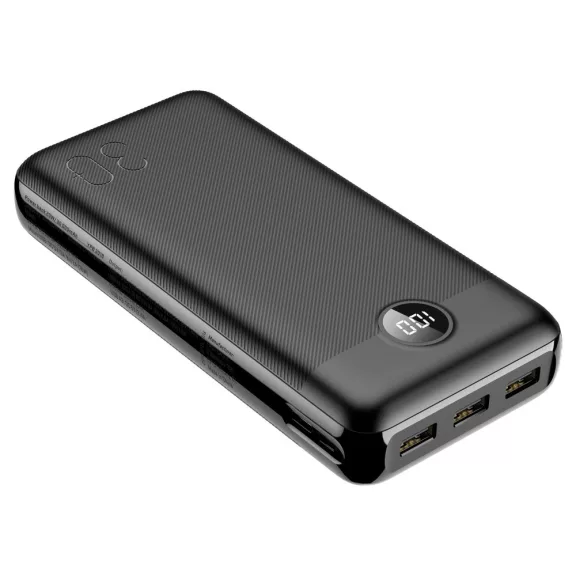 YENKEE YPB 3018 PowerBank