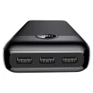 YENKEE YPB 3018 PowerBank