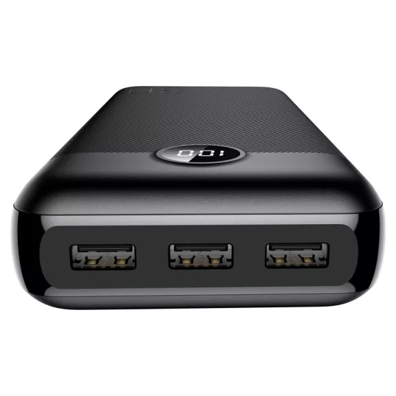 YENKEE YPB 3018 PowerBank