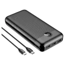 YENKEE YPB 3018 PowerBank