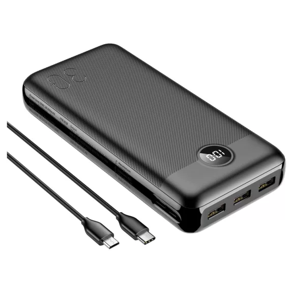 YENKEE YPB 3018 PowerBank