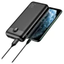 YENKEE YPB 3018 PowerBank