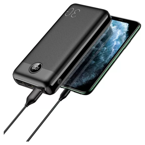 YENKEE YPB 3018 PowerBank
