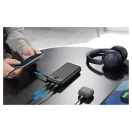 YENKEE YPB 3018 PowerBank