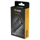YENKEE YPB 3018 PowerBank