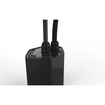 STEAMONE EUHG100B álló ruhagőzölő