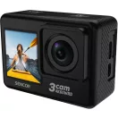 Sencor 3CAM 4K60WRD Akciókamera