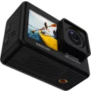 Sencor 3CAM 4K60WRD Akciókamera