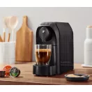 TCHIBO Cafissimo Easy fekete kapszulás kávéfőző TCHIBO Cafissimo Easy fekete kapszulás kávéfőző