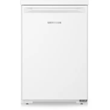 LIEBHERR TK 14Ve00 Asztali hűtőszekrény