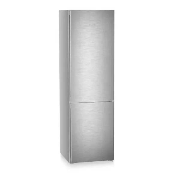 LIEBHERR KGNsd 57Vc03 Alulfagyasztós hűtőszekrény LIEBHERR KGNsd 57Vc03 Alulfagyasztós hűtőszekrény
