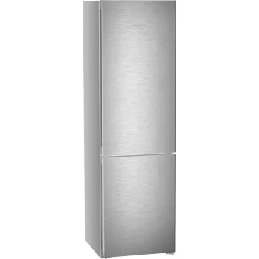 LIEBHERR KGNsd 57Vc03 Alulfagyasztós hűtőszekrény